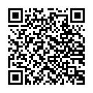 ����������� ����� �������� "Vulcan Love Skin� Masturbator Tight Vagina + Vibe" �� ��������