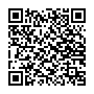 ����������� ����� �������� "���� SEVEN 