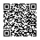 ����������� ����� �������� "����� ������������ � �������� �������" �� ��������