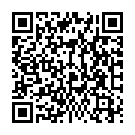 ����������� ����� �������� "����� ��������� ����� � ������� ������ OS LA9511whiteRed" �� ��������