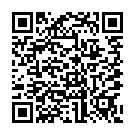 ����������� ����� �������� "����� ��������� Dolce Piccante" �� ��������