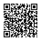 ����������� ����� �������� "����� ���������� � ����������� ����� 02554 OS" �� ��������