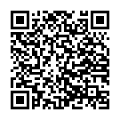 ����������� ����� �������� "������� ������ "���������� ���������": ���, ������� � ������" �� ��������