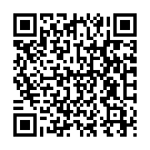 ����������� ����� �������� "������� ������ "���������� ���������": ���, ������� � ����-����." �� ��������