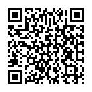 ����������� ����� �������� "������� ������ ������� ������ ������ Emergency dress" �� ��������