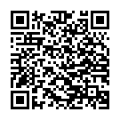 ����������� ����� �������� "������� ������  ���������  �� ���� ��������� " �� ��������