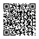 ����������� ����� �������� "������� ������ ��������� �����: ���, ����-���� � ����������." �� ��������