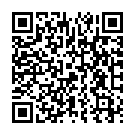 ����������� ����� �������� "������� ������ ����������  ���������: ���, ������� � ����-����." �� ��������