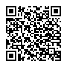 ����������� ����� �������� "������� ������ ��������������� ��������� (Le Frivole) , S/M" �� ��������