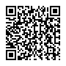 ����������� ����� �������� "������� ������ ������� ���������: ���, ����-���� � ���������� � ��������" �� ��������