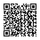 ����������� ����� �������� "������� ������ ������� ���������: ���, ����-���� � ���������� � ��������" �� ��������