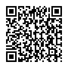 ����������� ����� �������� "����������� ������ ��������� - Le Frivole, S/M, ����-�������" �� ��������