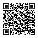 ����������� ����� �������� "������ "������ �����" - Le Frivole, S/M, " �� ��������