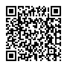 ����������� ����� �������� "������ "��������� ���������� ���������" - Le Frivole , M/L, �������" �� ��������