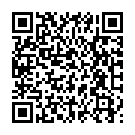 ����������� ����� �������� "������ "������������", M/L" �� ��������