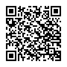 ����������� ����� �������� "������ "����������� ���������"" �� ��������