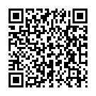 ����������� ����� �������� "������ "����������� ������������" - Le Frivole , One Size, �����" �� ��������