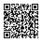 ����������� ����� �������� "������ "��������������� ���������" - Le Frivole, S/M, ����� � �������" �� ��������