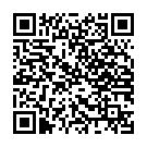 ����������� ����� �������� "������ ��� ������� ���� - ������ ������ Le Frivole, M/L, " �� ��������