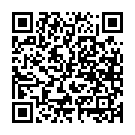 ����������� ����� �������� "������ ��� ������� ���� - ������ ������ Le Frivole, S/M, " �� ��������