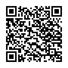 ����������� ����� �������� "������ ��� ������� ���� - ��������� Le Frivole, L/XL, " �� ��������