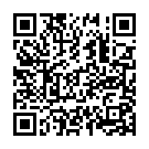 ����������� ����� �������� "������ ��� ������� ���� - ��������� Le Frivole, S/M, " �� ��������