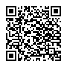 ����������� ����� �������� "������ ������� ��������� Le Frivole, S/M, " �� ��������