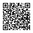 ����������� ����� �������� "������ ��������� ��������� - Le Frivole, S/M, " �� ��������