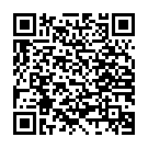 ����������� ����� �������� "������ "��������� �����" �������� � ����: ������ ���������, ������� �� ���, ���������� ��������� �������, ������� "�", G-�������, ������� ���� �������� �����, ��������� ��������, � �������� ��� ����������� ����." �� ��������