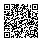 ����������� ����� �������� "������ "��������� �����" �������� � ����: ������ ���������, ������� �� ���, ���������� ��������� �������, ������� "�", G-�������, ������� ���� �������� �����, ��������� ��������, � �������� ��� ����������� ����." �� ��������