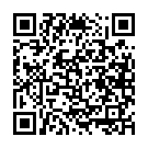 ����������� ����� �������� "������ ���������: ���� � �������� ����" �� ��������