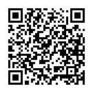 ����������� ����� �������� "������ ��������� Charleen �� ���������� �������" �� ��������