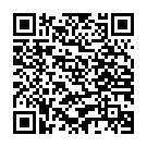 ����������� ����� �������� "������ ���������: ������, ����� �� ��� � ������� � ������" �� ��������