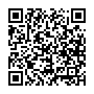 ����������� ����� �������� "������ ����������� ��������� " �� ��������