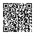 ����������� ����� �������� "������ ���������� ��������� (Le Frivole), M/L, �����" �� ��������