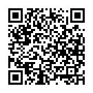 ����������� ����� �������� "������ ���������� ��������� (Le Frivole), L/XL, �����" �� ��������