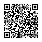 ����������� ����� �������� "������ ���������� ��������� (Le Frivole), S/M, �������" �� ��������