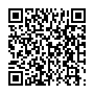 ����������� ����� �������� "������ ���������� ��������� (Le Frivole), M/L, �������" �� ��������