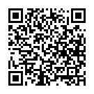 ����������� ����� �������� "������ ���������� ��������� (Le Frivole), L/XL, �������" �� ��������