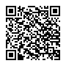 ����������� ����� �������� "������ ���������� ��������� (Le Frivole), S/M, �����" �� ��������