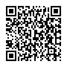 ����������� ����� �������� "������ ���������� ��������� �� Le Frivole Costumes " �� ��������