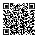 ����������� ����� �������� "������ "���������" ������ 42-44 2413-42-44" �� ��������