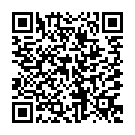 ����������� ����� �������� "������ "���������" ������ 46-48 2413-46-48" �� ��������