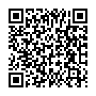 ����������� ����� �������� "������ "��������� � �����" ������� 02204 SM" �� ��������