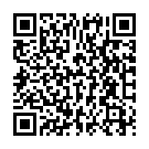 ����������� ����� �������� "������ ������� ������������ - Le Frivole, S/M" �� ��������