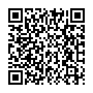 ����������� ����� �������� "������ � ������ ����� "���������" - Le Frivole, S/M, " �� ��������