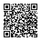 ����������� ����� �������� "������ ��������� ��������� - Le Frivole, S/M, " �� ��������