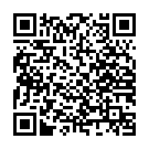 ����������� ����� �������� "������ ����������� ��������� �� Obsessive, L/XL, �����" �� ��������