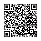 ����������� ����� �������� "������ ����������� ��������� �� Obsessive " �� ��������