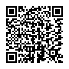 ����������� ����� �������� "������ ����������������-��������� Akkie" �� ��������